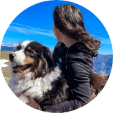 Fotografie mazlíčků