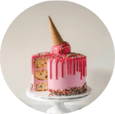 Narozeninové fotografie