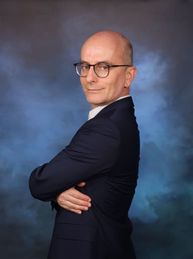 Portréty dospělých