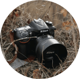 Fotografie na přání